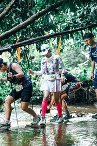 BIB: 
                            <button type="button" onclick="openModal(25412610)" class="btn btn-primary btn-sm float-right btn-popup" data-toggle="modal" data-target=".modal-high-quality">
                        <i class="fas fa-shopping-cart"></i> Add to Cart
                    </button>
                                            <button type="button" onclick="isThisMe(25412610, true)" class="btn btn-success btn-sm float-right btn-popup btn-isme hidden" data-toggle="tooltip" data-placement="bottom" title="นี่คือรูปของคุณใช่ไหม คลิกที่นี่เพื่อเอาเข้าอัลบั้ม">
                        <i class="fas fa-plus"></i> Add to album
                    </button>
                    <button type="button" onclick="isThisMe(25412610, false)" class="btn btn-warning btn-sm float-right btn-popup btn-isnotme hidden">
                        <i class="fas fa-ban"></i> Remove from album
                    </button>